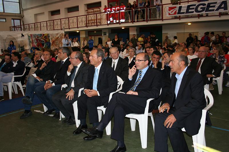 Podistica San Lorenzo 2010 091.jpg